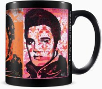 Elvis Pop